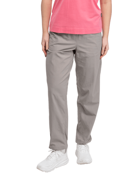 Hovedbilde Imingen Pull-On Pants Women