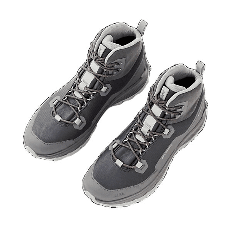 Driv Advance GTX M