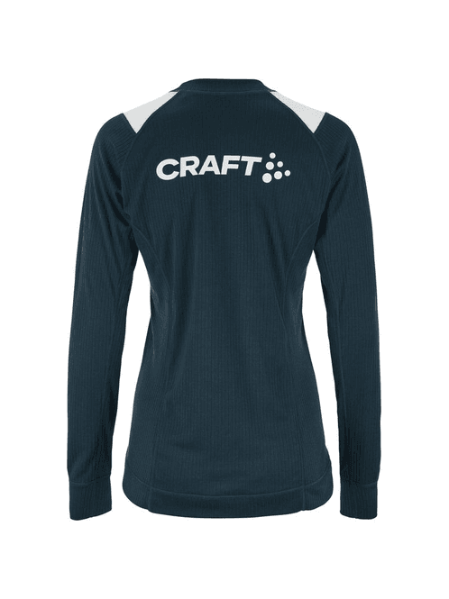 Hovedbilde NOR Dry Baselayer Set W