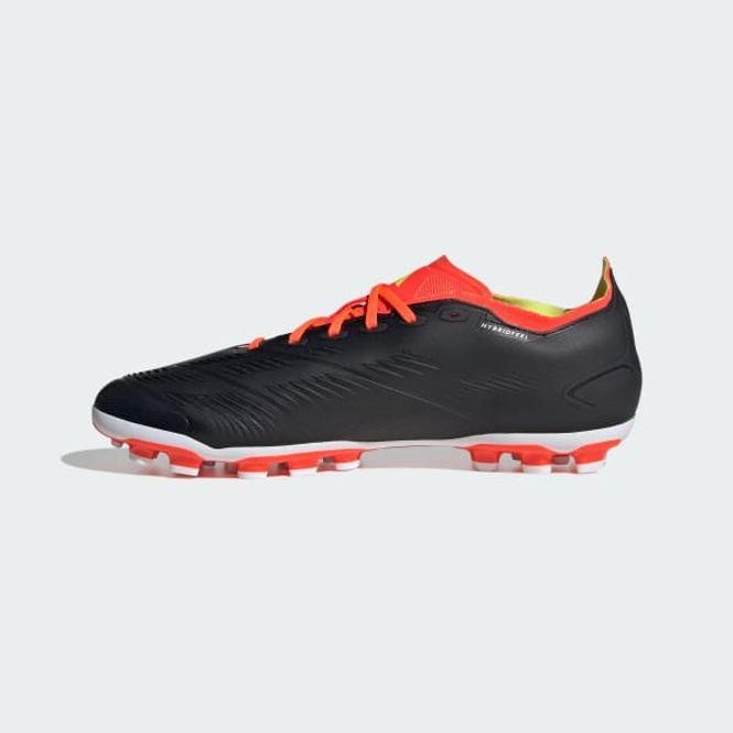 Hovedbilde PREDATOR LEAGUE L 2G/3G