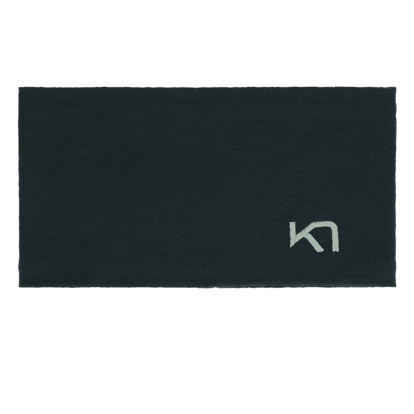 Hovedbilde TIKSE HEADBAND