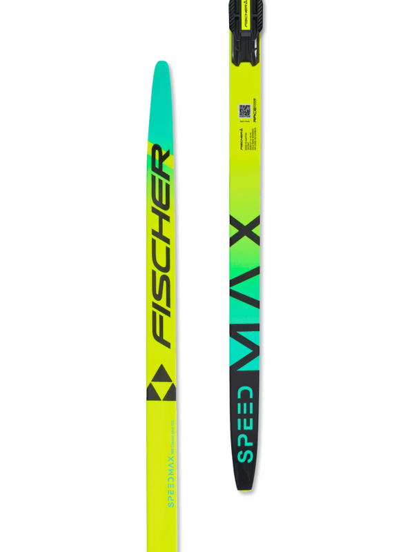 SPEEDMAX 100 CLASSIC PLUS 902 SOF