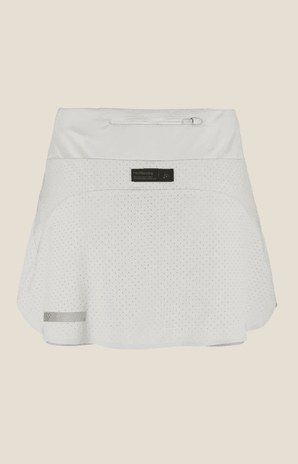 Hovedbilde Pro Hypervent Skirt 2 W