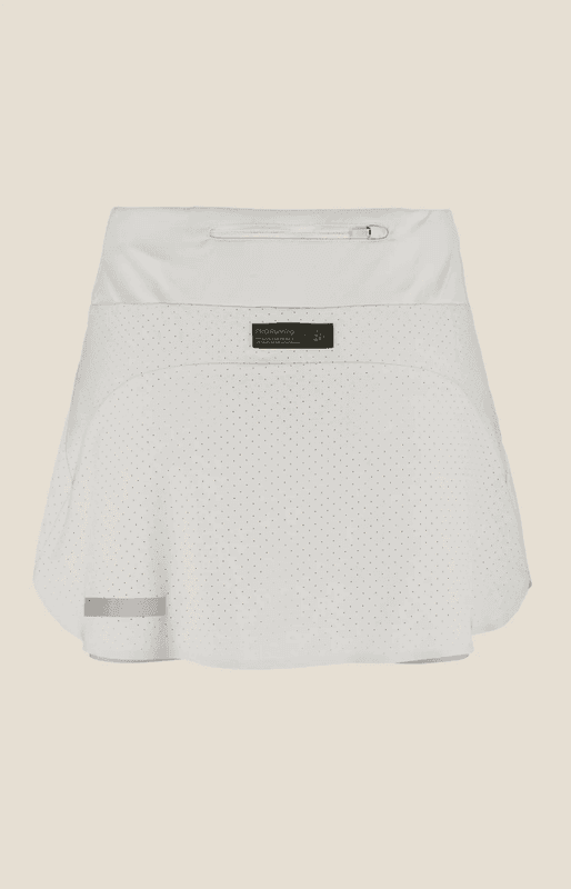 Pro Hypervent Skirt 2 W