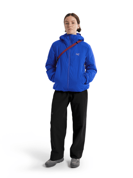 Hovedbilde Atom SV Hoody W