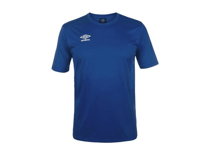 Cup SS Jersey