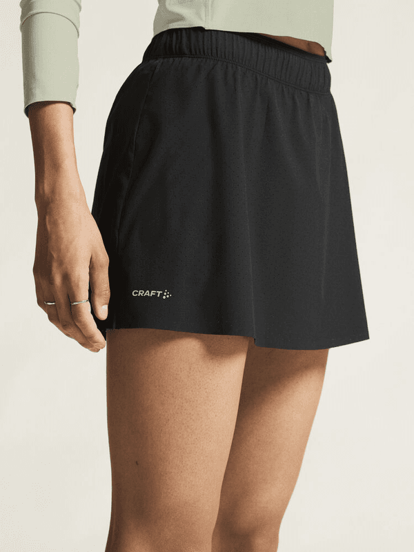 Hypervent Skirt W