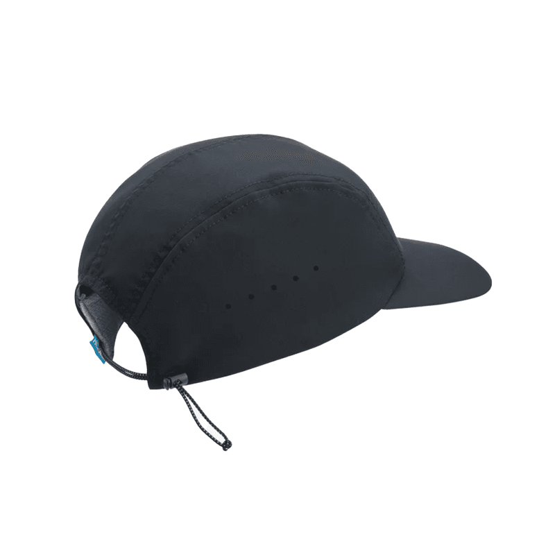 U PERFORMANCE HAT