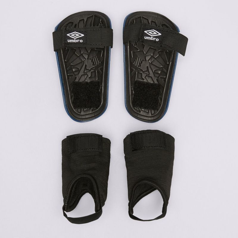 Neo Shield Guard W/Sock