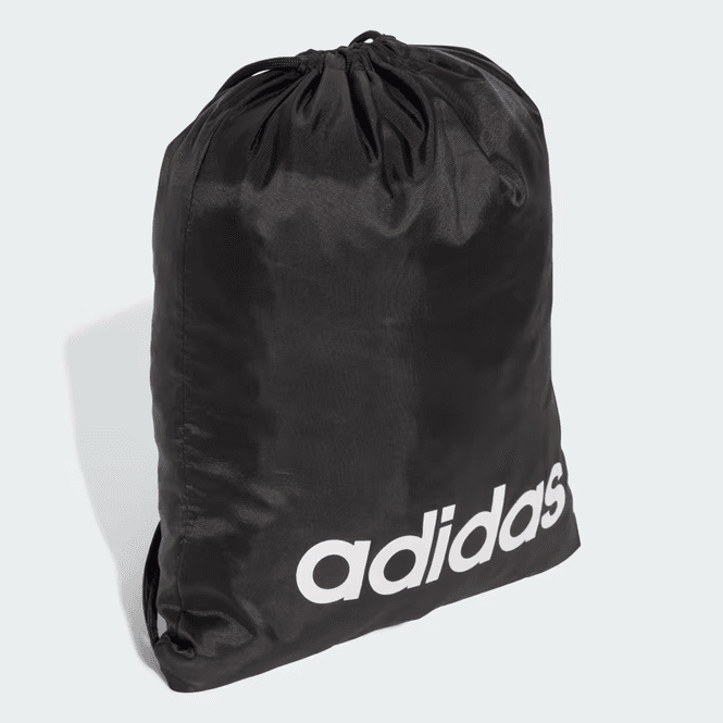 Hovedbilde LINEAR GYMSACK