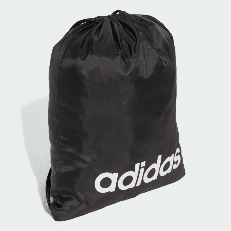 LINEAR GYMSACK