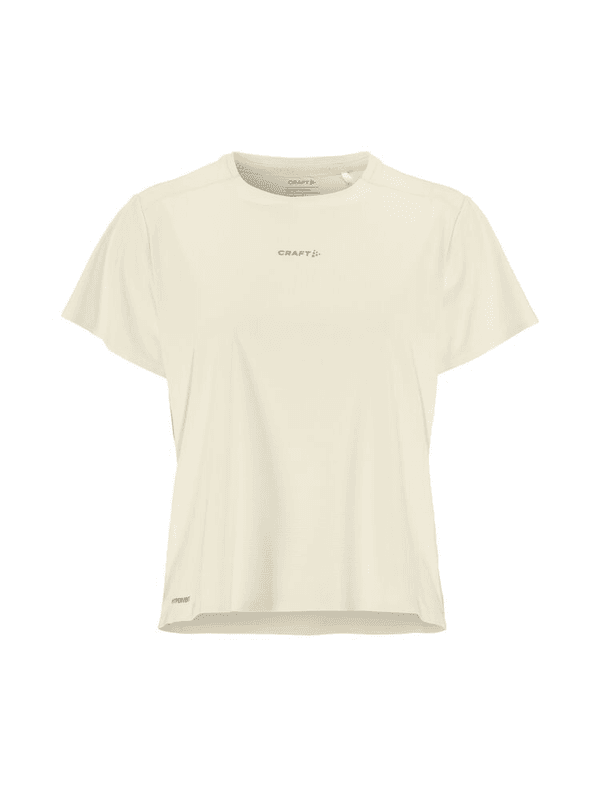 Hypervent Tee W