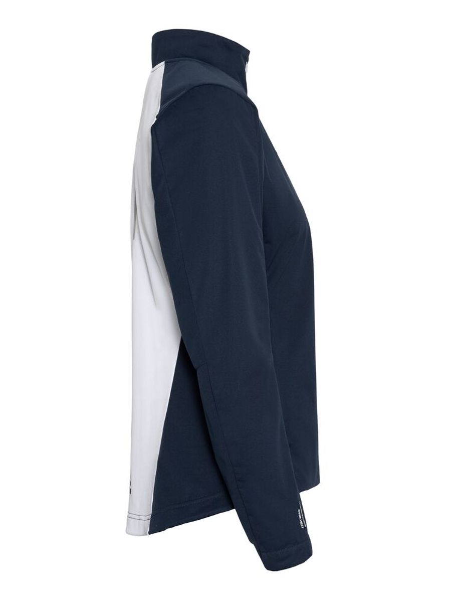 Nor Adv Nordic Training Jacket 2 W
