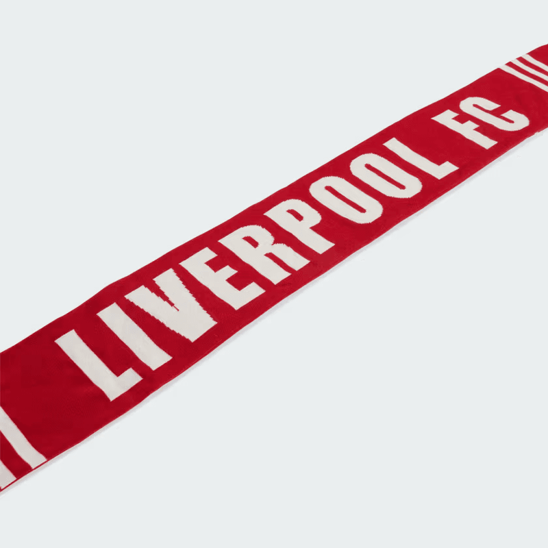 LFC SCARF
