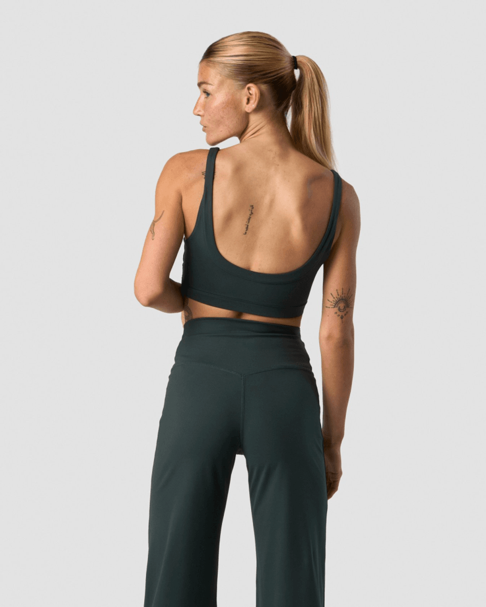 Nimble Sports Bra