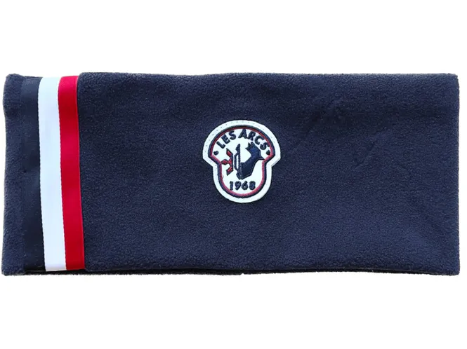 Hovedbilde Amie LTD France headband
