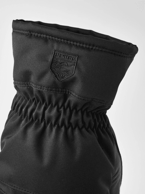 Hovedbilde Women's Primaloft Leather - mi