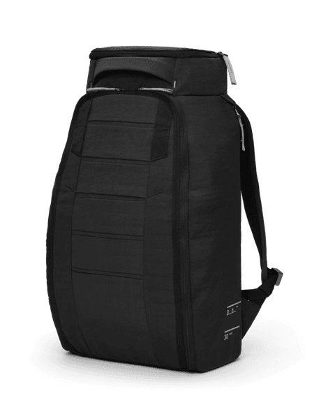 Hovedbilde Hugger Backpack 30L