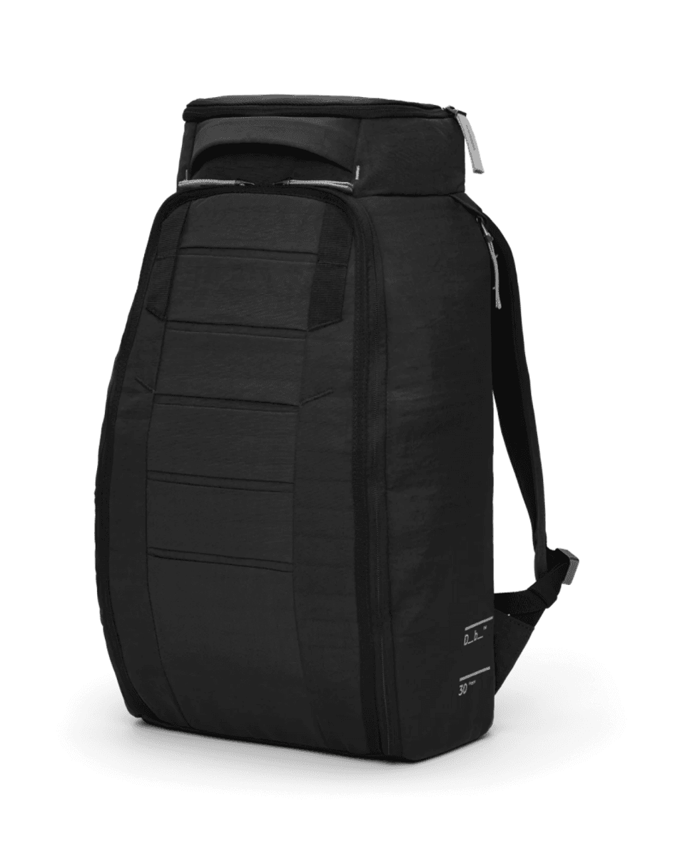 Hugger Backpack 30L