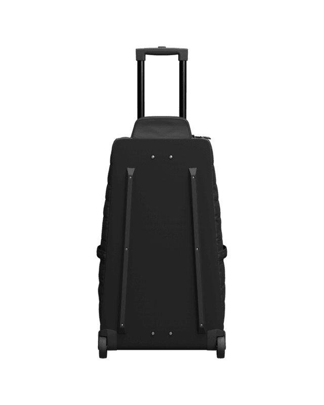 Hugger Roller Bag 60L