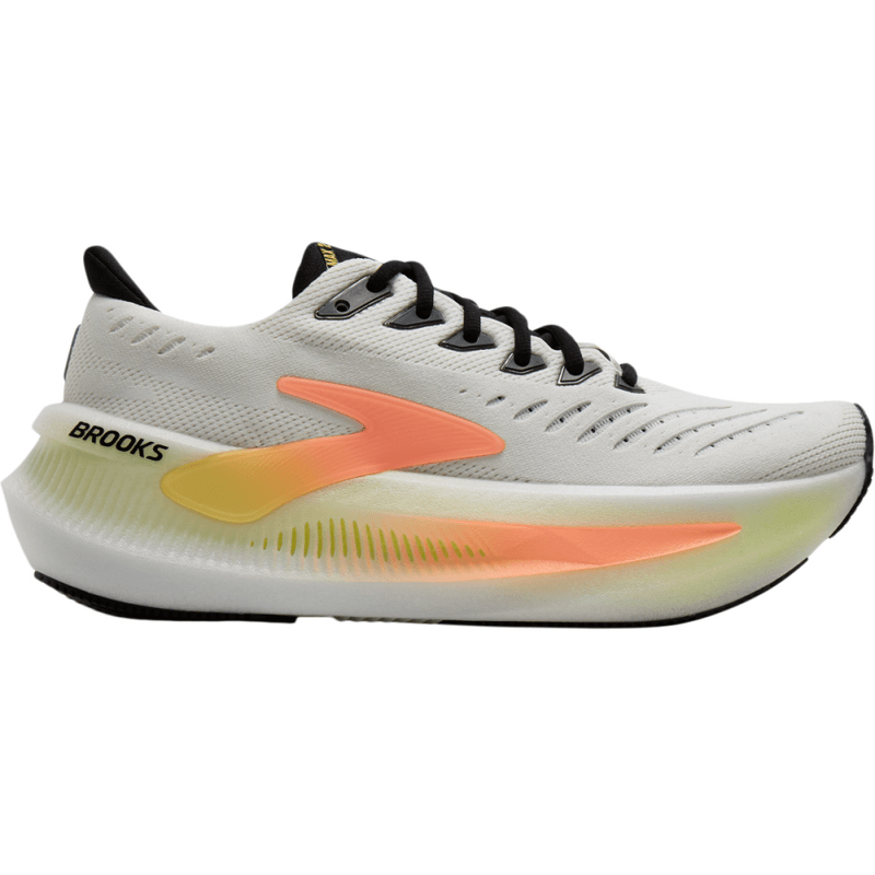 Glycerin Max 2