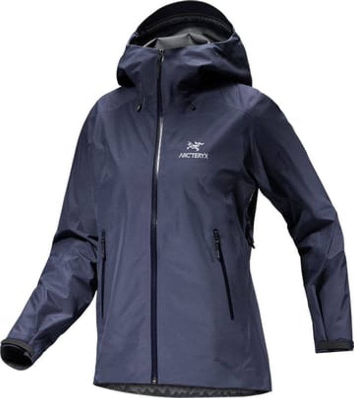Beta LT Jacket Women's