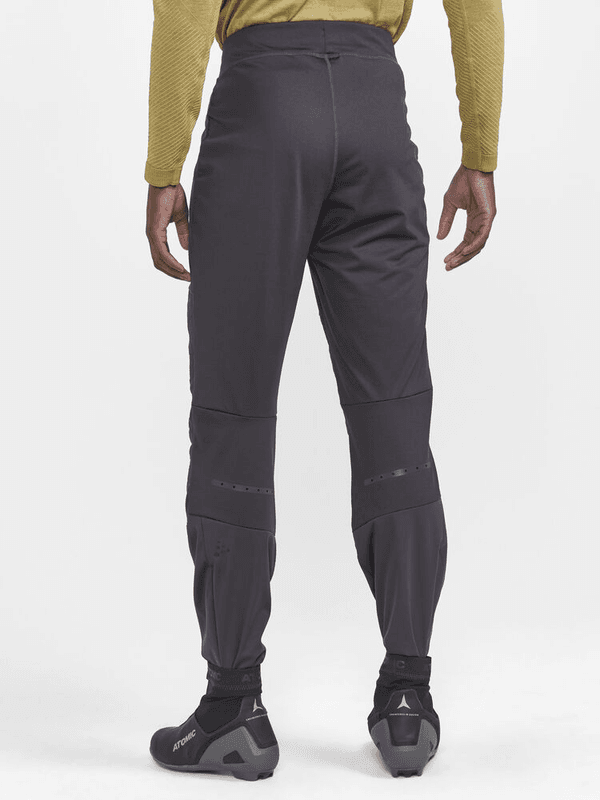 Adv Nordic Training Speed Pants M