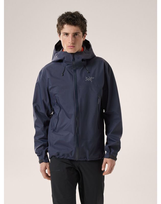 Beta SL Jacket M