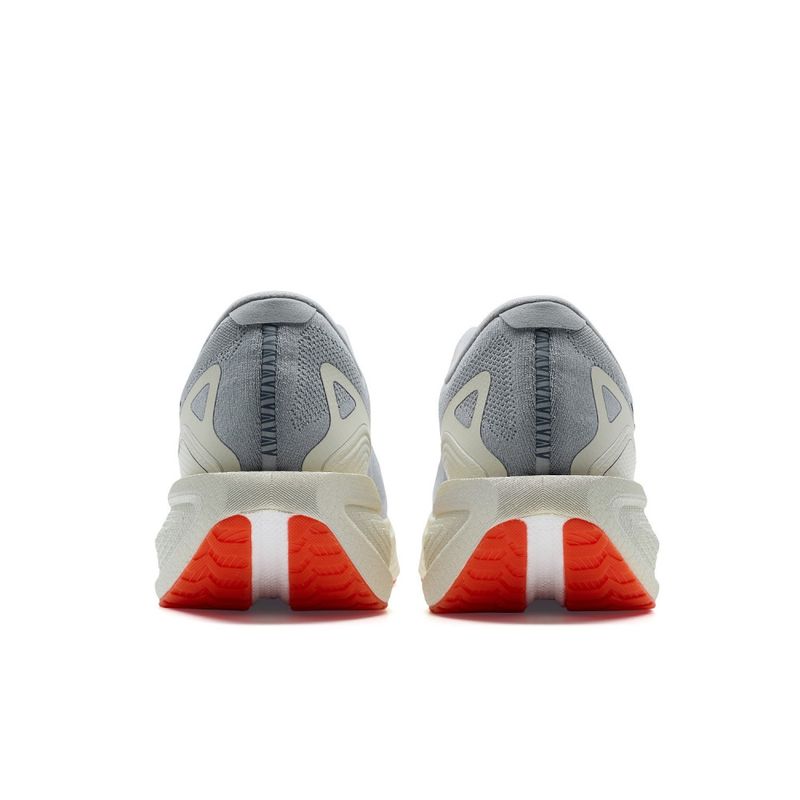 Xtep Airflow 1.0