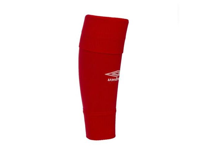 Hovedbilde Footless Sock
