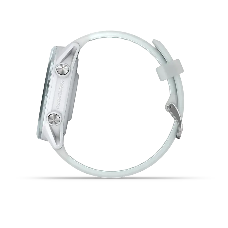 Forerunner 570 - WiFi, GPS, WW, Black