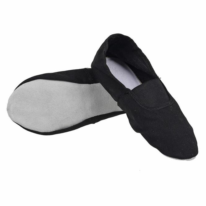 Hovedbilde Gym shoe
