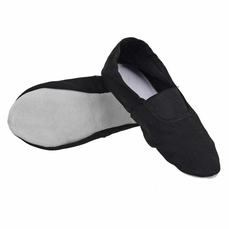 Gym shoe