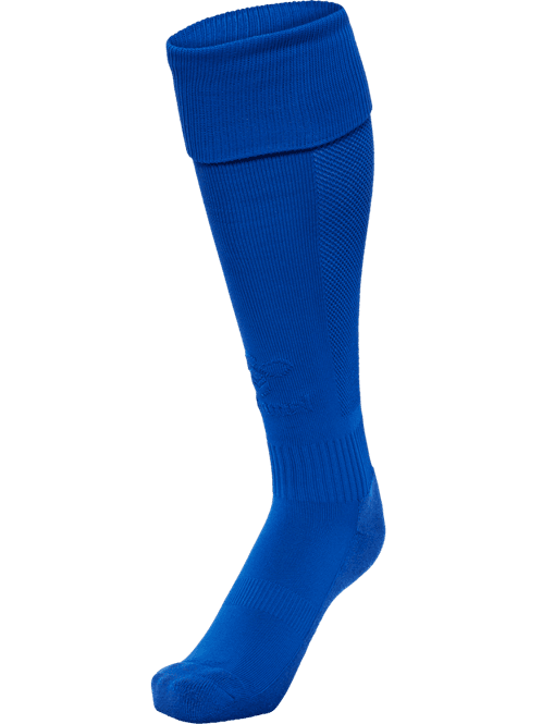 Hovedbilde hmlESSENTIAL FOOTBALL SOCKS