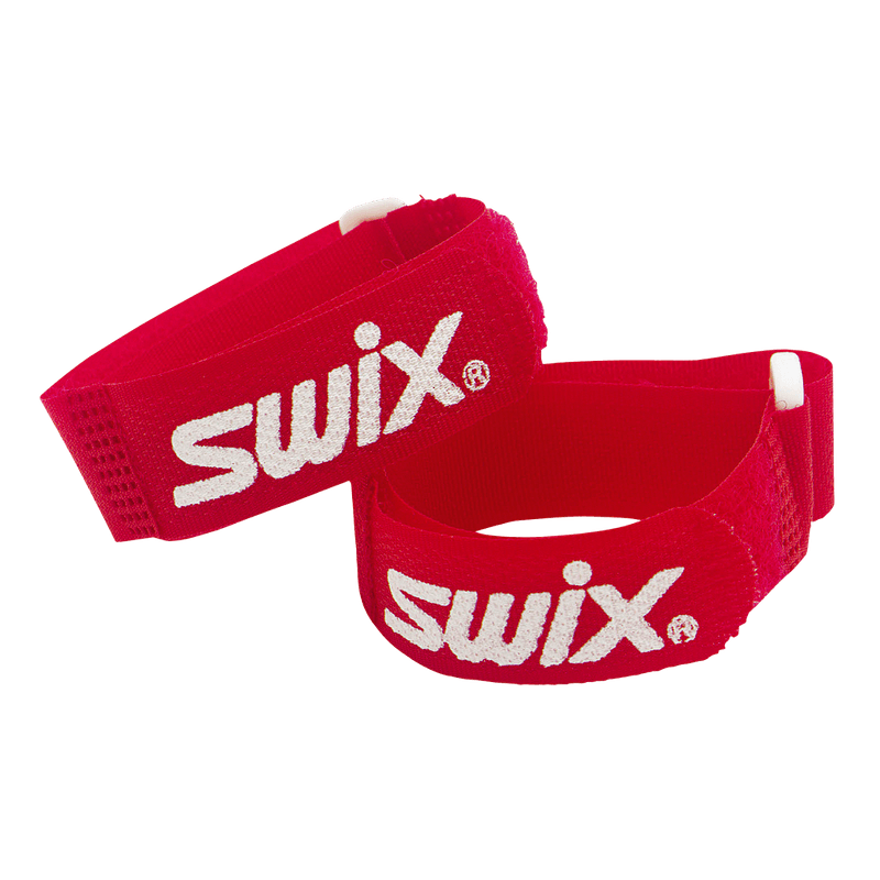 R397 Skistraps