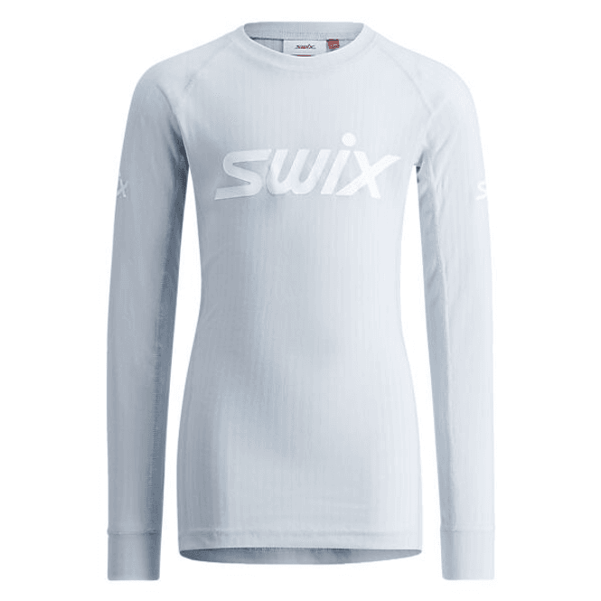 Hovedbilde RaceX Classic Long Sleeve Jr