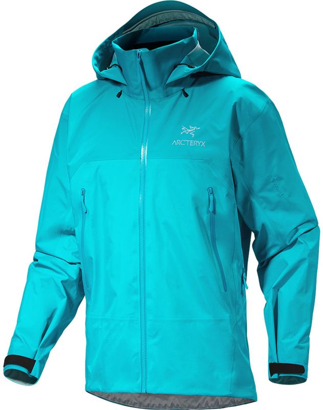Beta AR Jacket M
