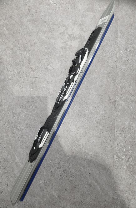 Hovedbilde zandstra turskøyte t