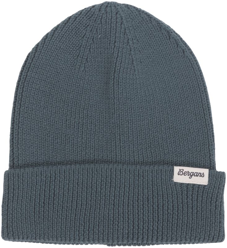 Allround Youth Beanie