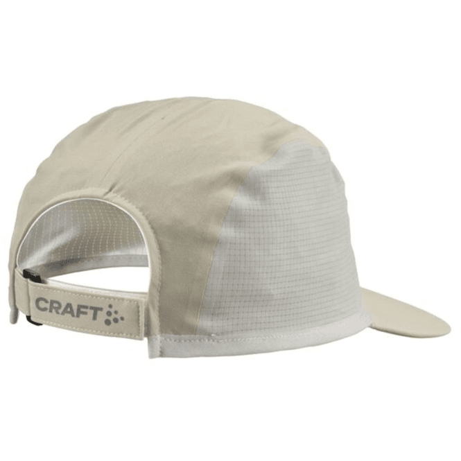 Hovedbilde Pro Run Soft Cap