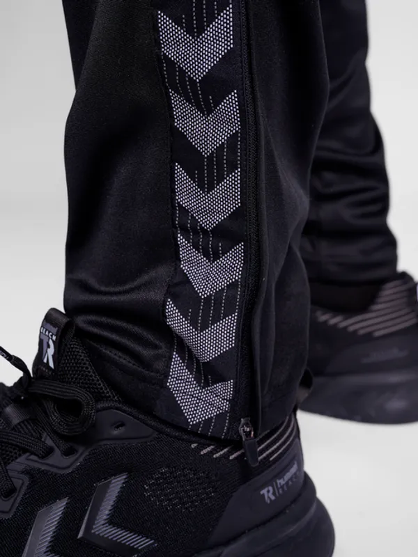 hmlAUTHENTIC PL PANTS