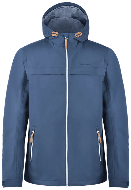 Hovedbilde Liasanden Jakke