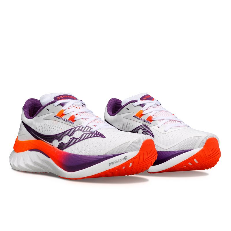 SAUCONY ENDORPHIN SPEED 4, W