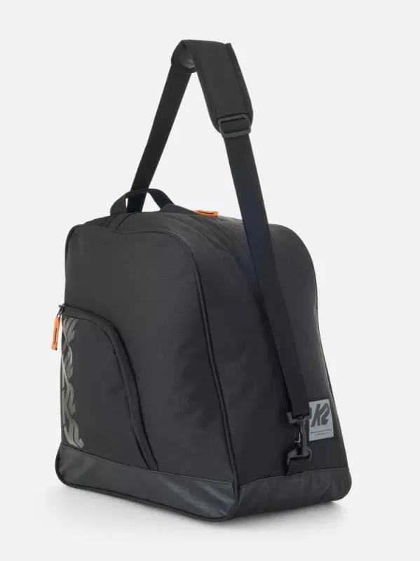 K2 BOOT BAG