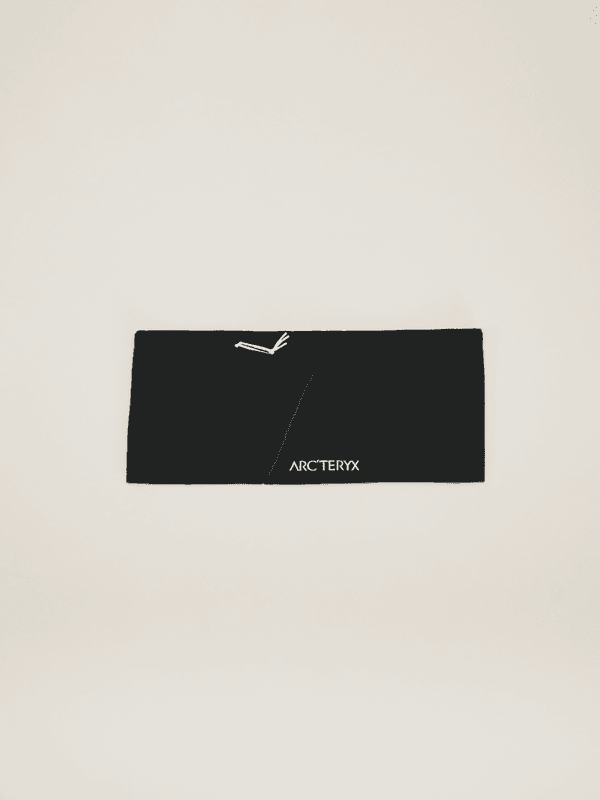 Satoro Merino Headband