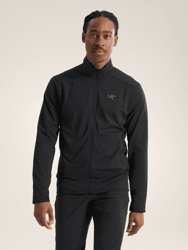 Kyanite Lightweight Jacket M