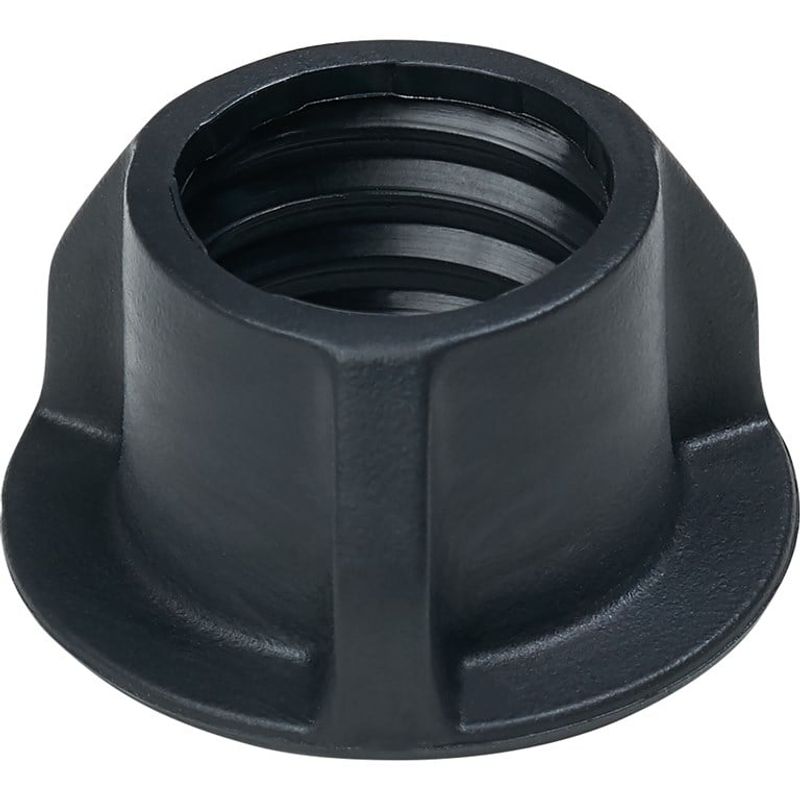Basket Nut Swix Sonic Ferrules