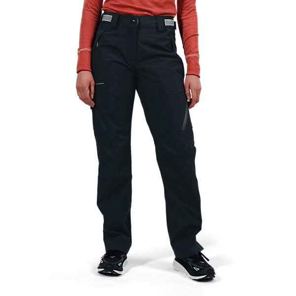 Hovedbilde Glittertind Skallbukse Dame