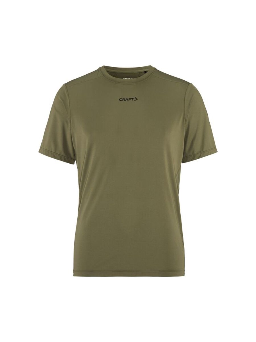 Adv Essence Ss Tee 2 M