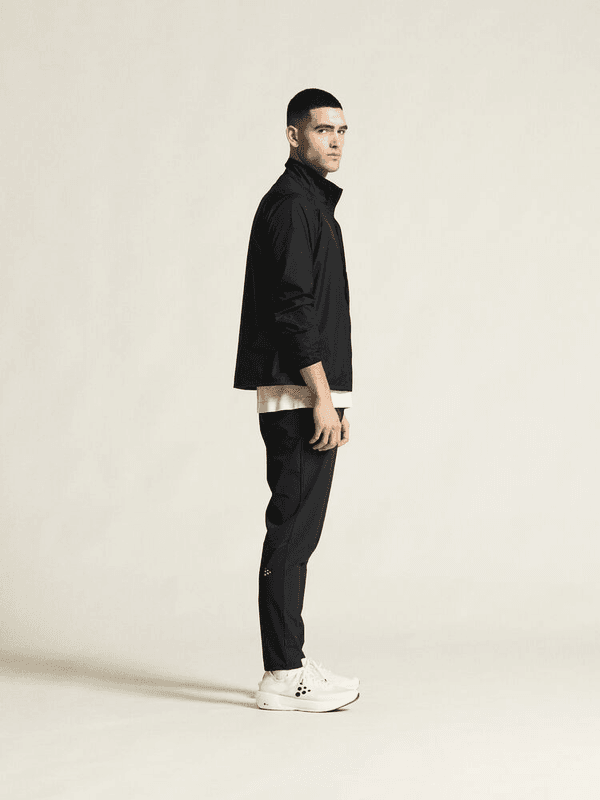 Essence Training Pants 3 M